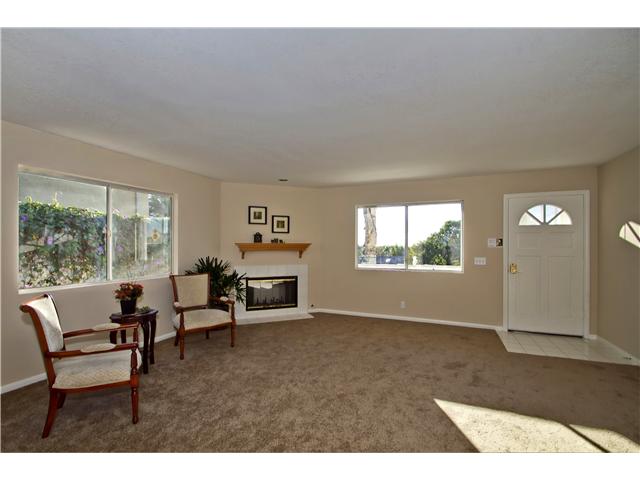4845 Maple Ave, La Mesa, CA 91942 photo 5