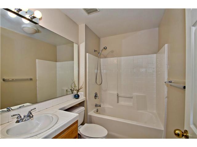 4845 Maple Ave, La Mesa, CA 91942 photo 20