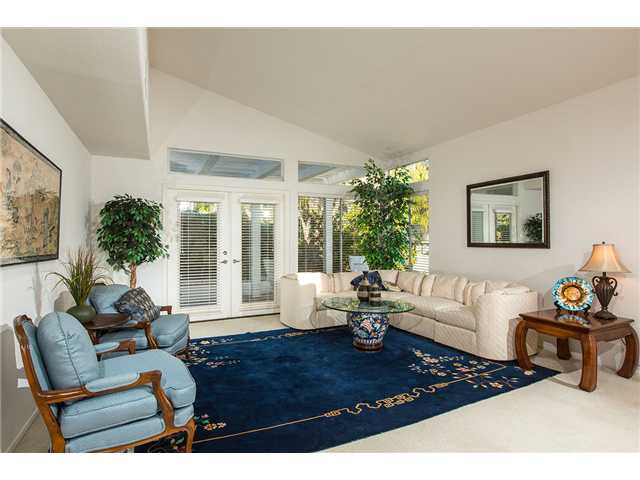 4956 Lerkas Way, Oceanside, CA 92056 photo 4
