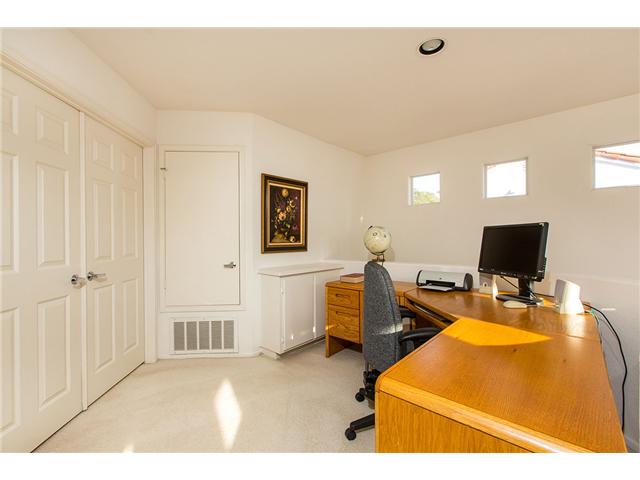 4956 Lerkas Way, Oceanside, CA 92056 photo 22