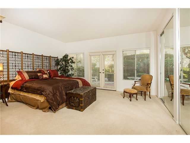 4956 Lerkas Way, Oceanside, CA 92056 photo 15