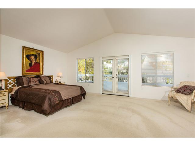 4956 Lerkas Way, Oceanside, CA 92056 photo 23