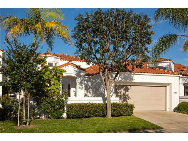 4956 Lerkas Way, Oceanside, CA 92056 photo 19