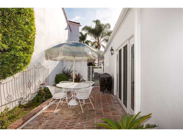 4956 Lerkas Way, Oceanside, CA 92056 photo 16