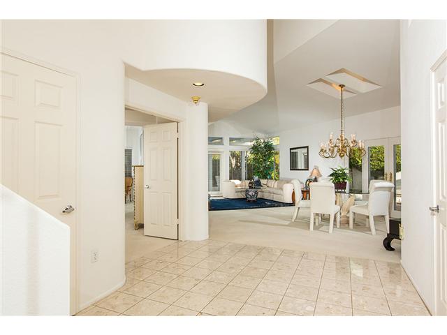 4956 Lerkas Way, Oceanside, CA 92056 photo 3