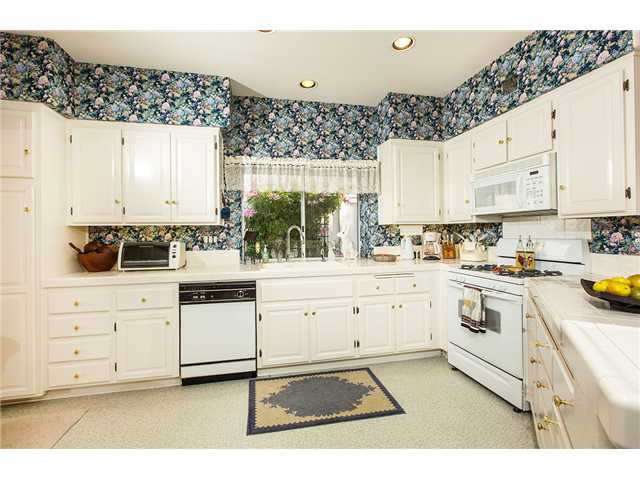 4956 Lerkas Way, Oceanside, CA 92056 photo 11