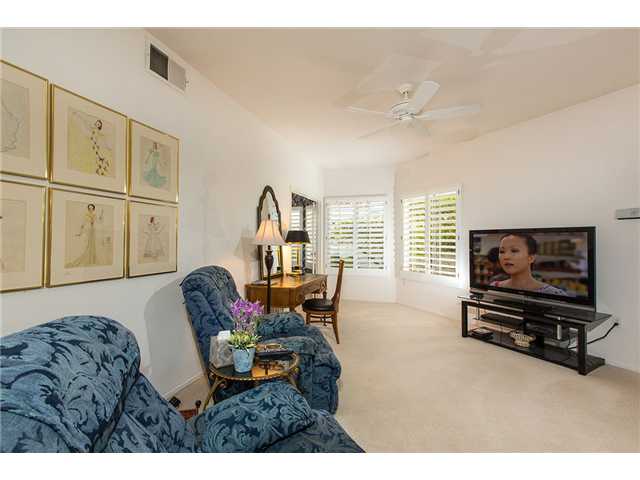 4956 Lerkas Way, Oceanside, CA 92056 photo 13
