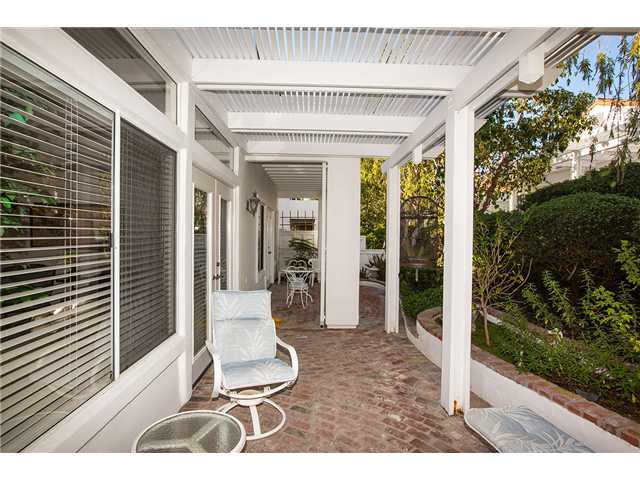 4956 Lerkas Way, Oceanside, CA 92056 photo 7