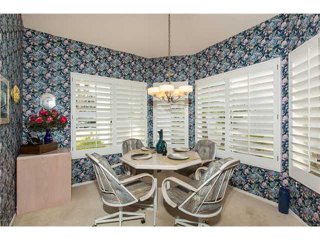 4956 Lerkas Way, Oceanside, CA 92056 photo 14