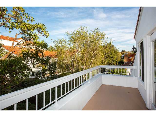 4956 Lerkas Way, Oceanside, CA 92056 photo 17