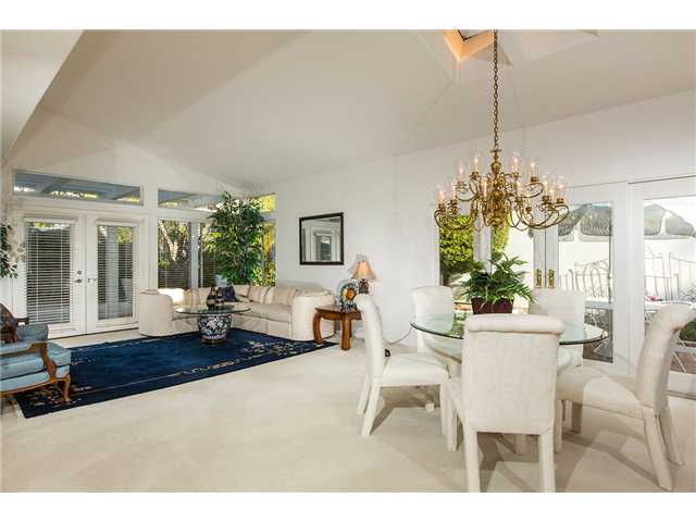 4956 Lerkas Way, Oceanside, CA 92056 photo 6