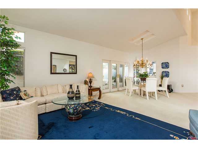 4956 Lerkas Way, Oceanside, CA 92056 photo 5