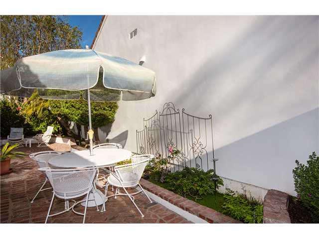 4956 Lerkas Way, Oceanside, CA 92056 photo 20