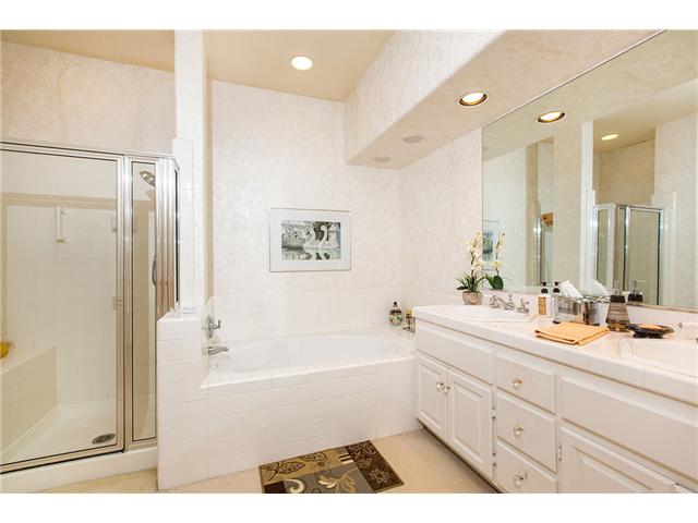 4956 Lerkas Way, Oceanside, CA 92056 photo 21
