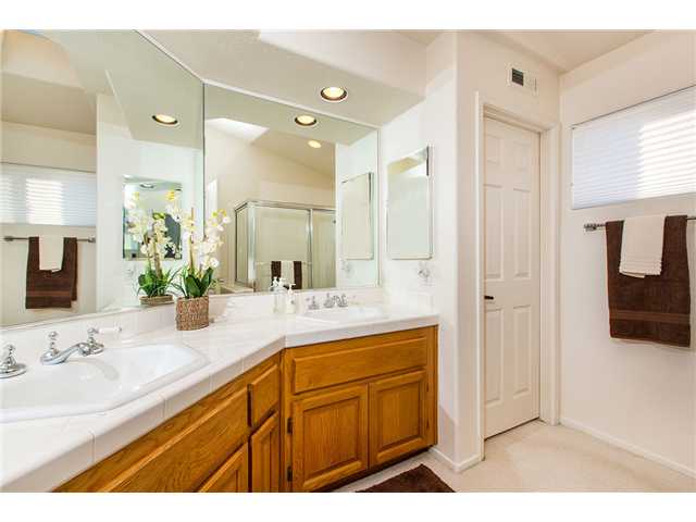 4956 Lerkas Way, Oceanside, CA 92056 photo 18