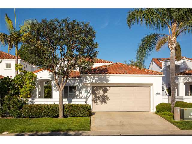 4956 Lerkas Way, Oceanside, CA 92056 photo 1