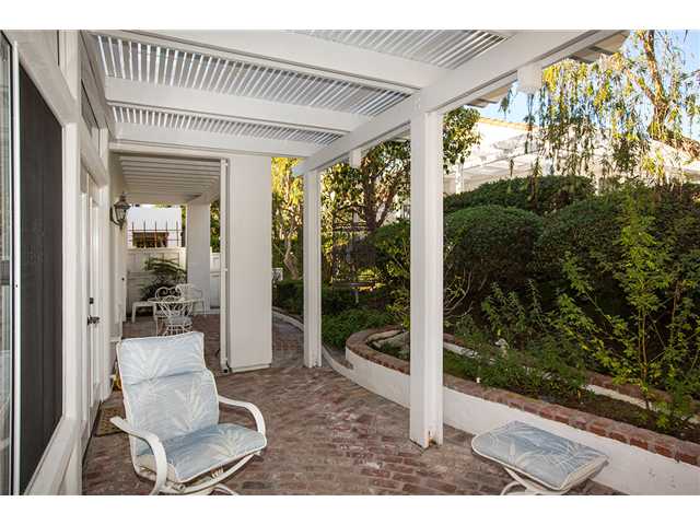 4956 Lerkas Way, Oceanside, CA 92056 photo 8