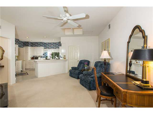 4956 Lerkas Way, Oceanside, CA 92056 photo 12