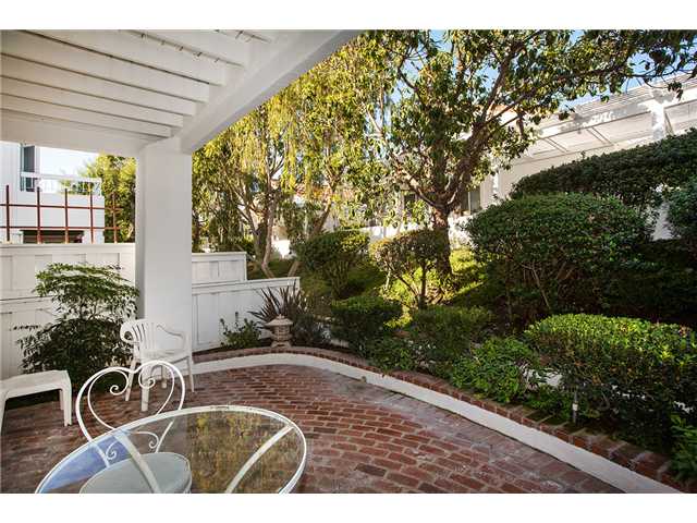 4956 Lerkas Way, Oceanside, CA 92056 photo 9