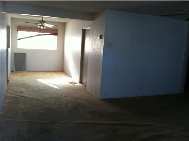654 Ocotillo Dr, Vista, CA 92083 photo 7