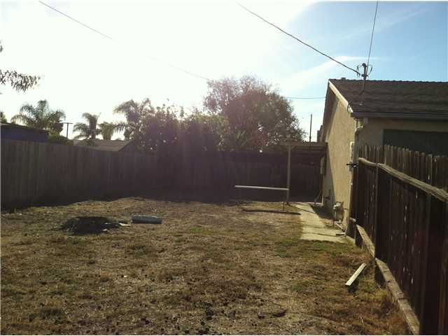 654 Ocotillo Dr, Vista, CA 92083 photo 5