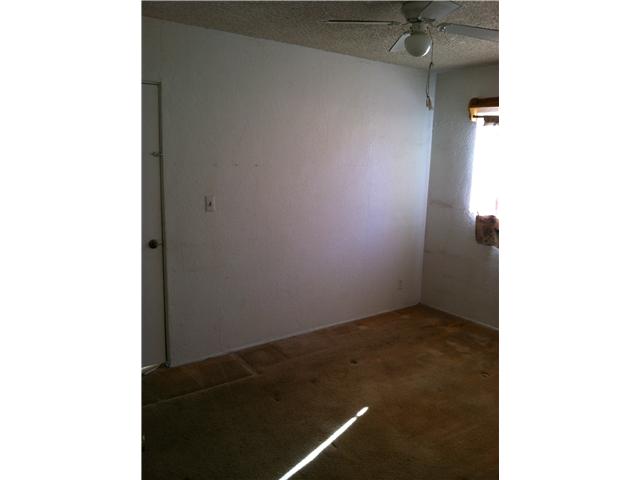 654 Ocotillo Dr, Vista, CA 92083 photo 10