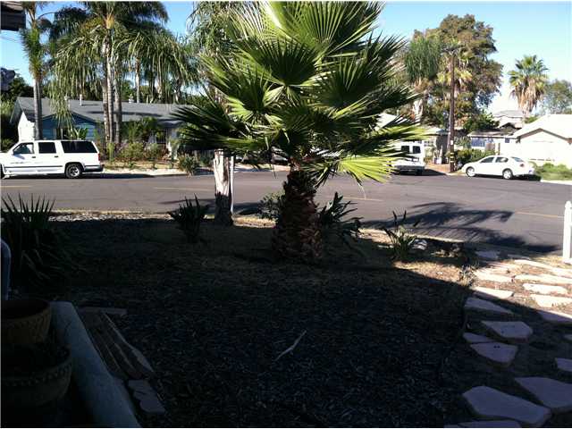 654 Ocotillo Dr, Vista, CA 92083 photo 8
