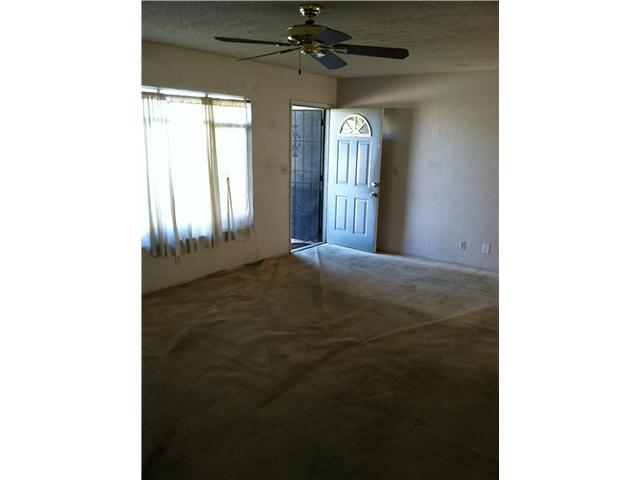 654 Ocotillo Dr, Vista, CA 92083 photo 6