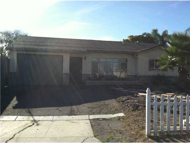654 Ocotillo Dr, Vista, CA 92083 photo 12