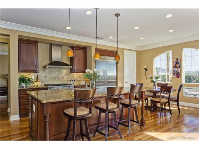 7361 Corte Tomillo, Carlsbad, CA 92009 photo 7