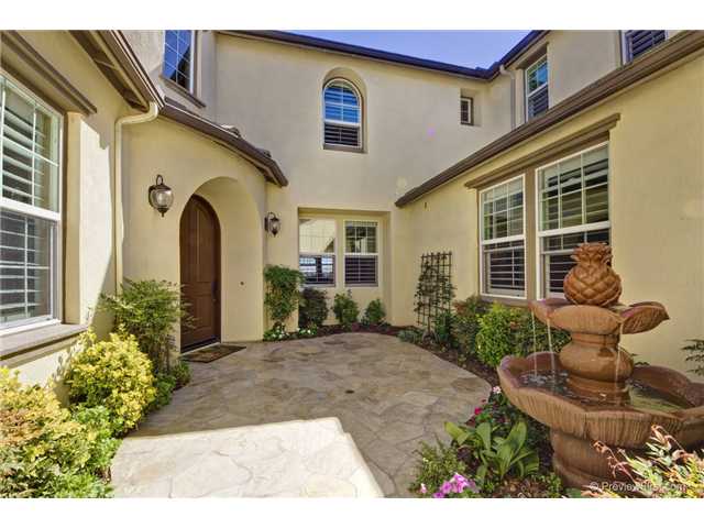 7361 Corte Tomillo, Carlsbad, CA 92009 photo 3