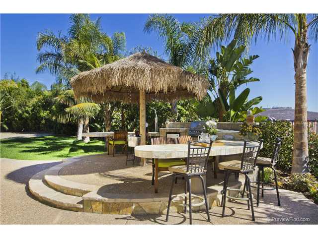 7361 Corte Tomillo, Carlsbad, CA 92009 photo 17