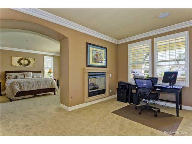 7361 Corte Tomillo, Carlsbad, CA 92009 photo 11