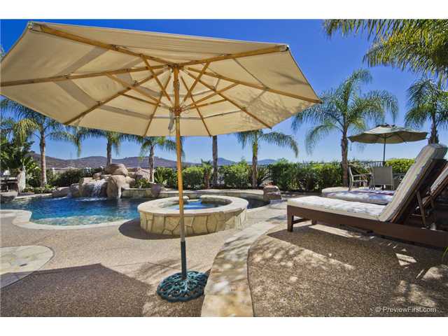 7361 Corte Tomillo, Carlsbad, CA 92009 photo 20