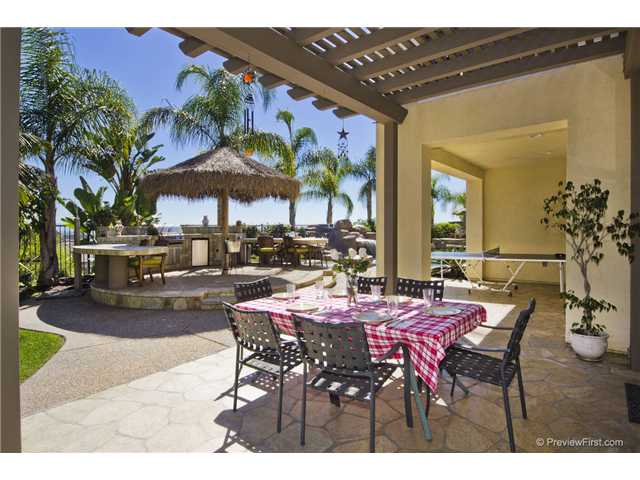 7361 Corte Tomillo, Carlsbad, CA 92009 photo 18
