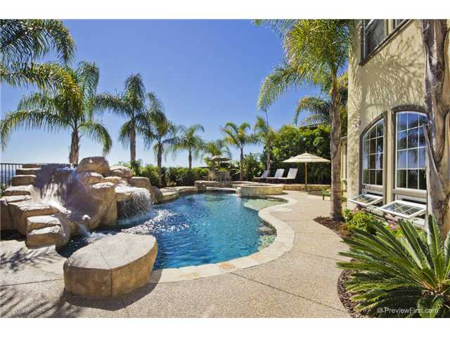 7361 Corte Tomillo, Carlsbad, CA 92009 photo 15