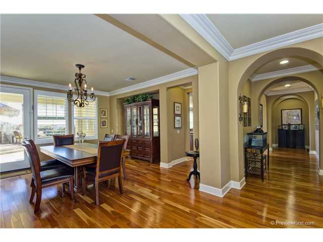 7361 Corte Tomillo, Carlsbad, CA 92009 photo 6