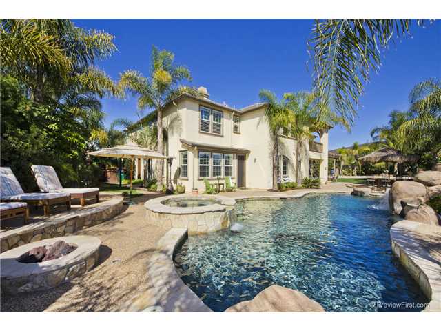 7361 Corte Tomillo, Carlsbad, CA 92009 photo 2
