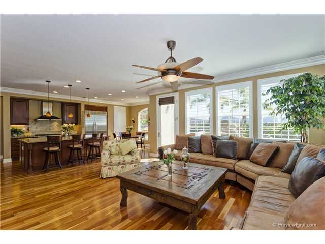 7361 Corte Tomillo, Carlsbad, CA 92009 photo 10