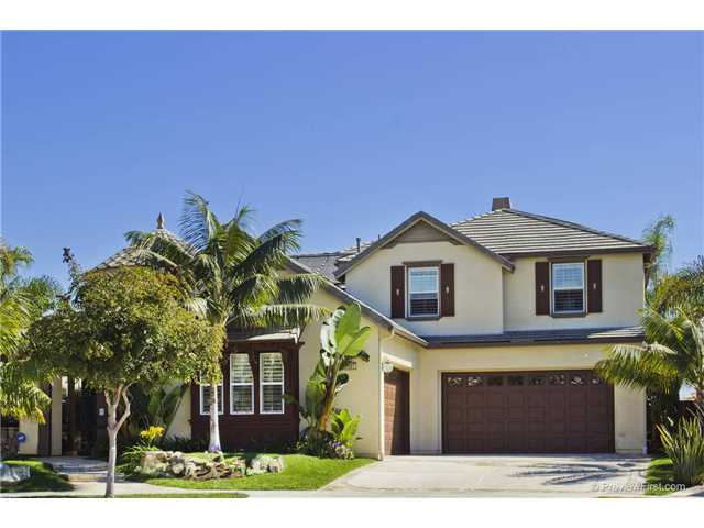 7361 Corte Tomillo, Carlsbad, CA 92009 photo 23