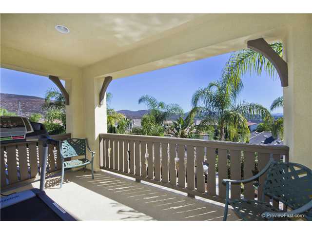 7361 Corte Tomillo, Carlsbad, CA 92009 photo 13