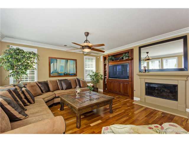 7361 Corte Tomillo, Carlsbad, CA 92009 photo 9