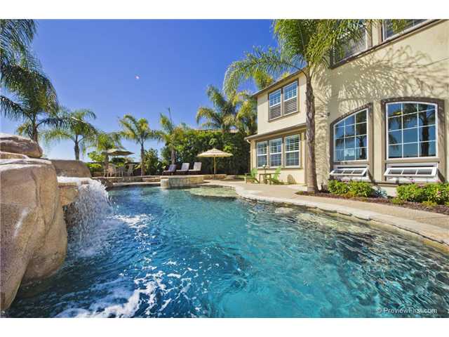 7361 Corte Tomillo, Carlsbad, CA 92009 photo 19