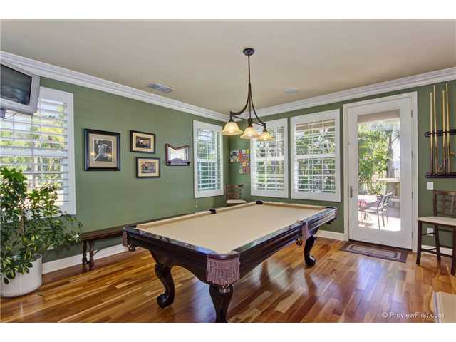 7361 Corte Tomillo, Carlsbad, CA 92009 photo 5