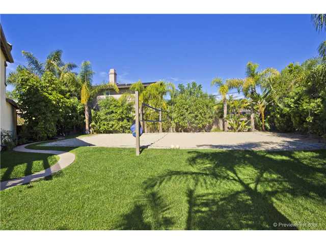 7361 Corte Tomillo, Carlsbad, CA 92009 photo 21
