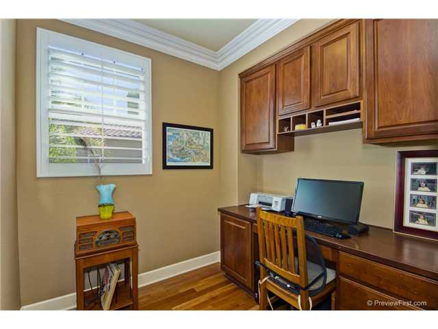 7361 Corte Tomillo, Carlsbad, CA 92009 photo 14