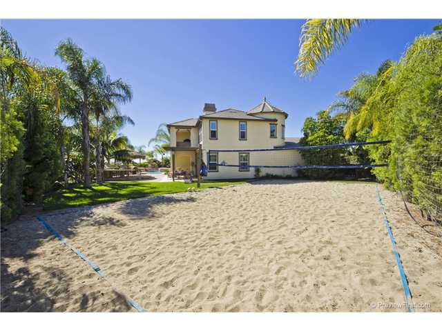 7361 Corte Tomillo, Carlsbad, CA 92009 photo 22