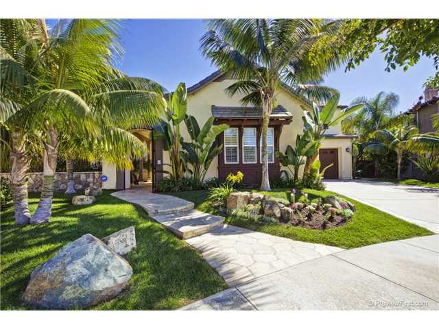 7361 Corte Tomillo, Carlsbad, CA 92009 photo 1