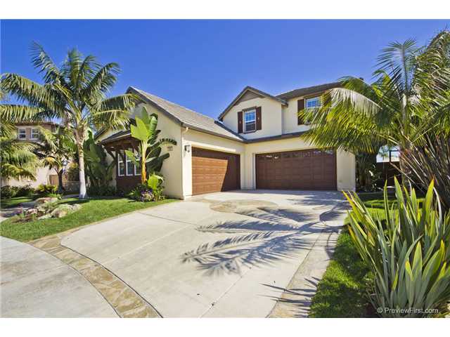 7361 Corte Tomillo, Carlsbad, CA 92009 photo 24