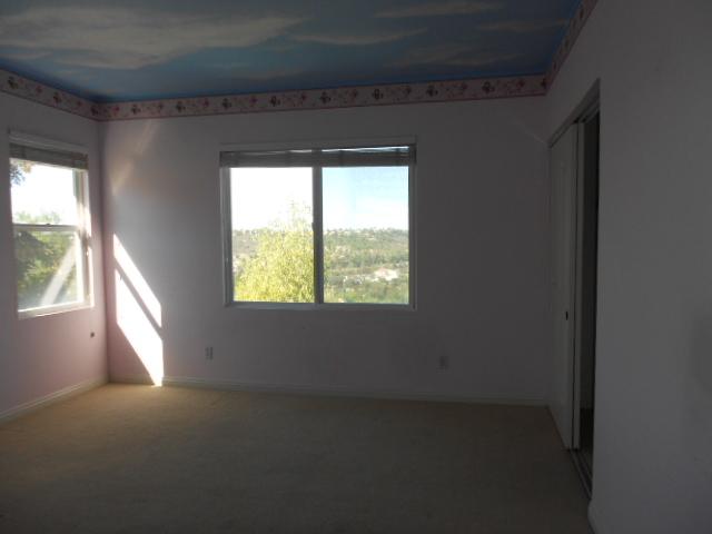 2938 Carrillo Way, Carlsbad, CA 92009 photo 17